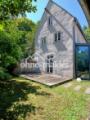 Haus