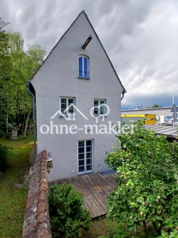 Haus