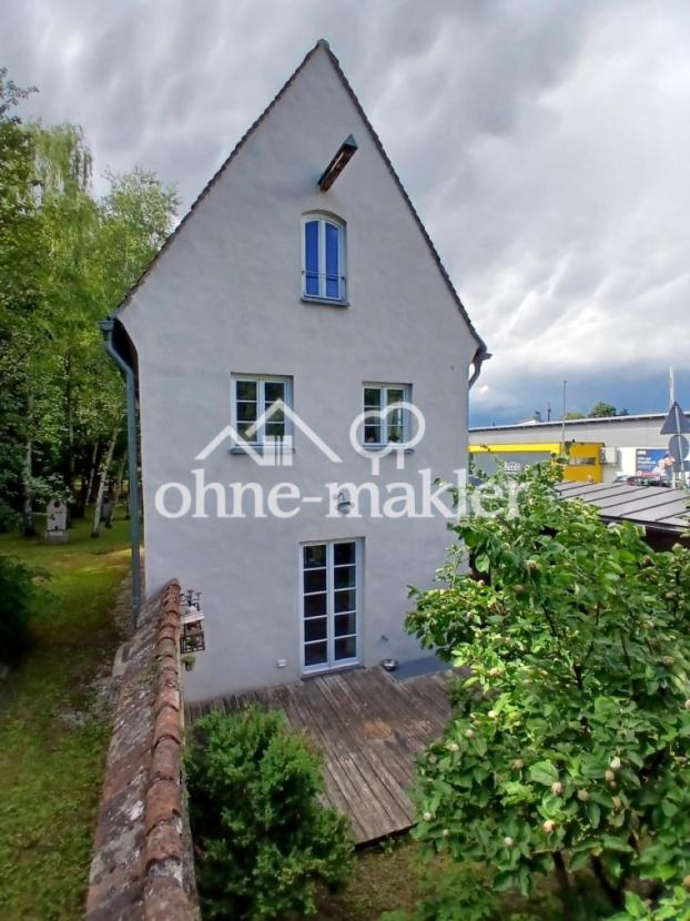 Haus