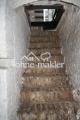 Kellertreppe