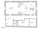 EG Haus