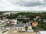 Blick von oben