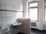 Bad mit zwei Waschbecken
