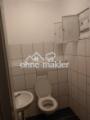 separates WC