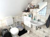 Bad & WC DG