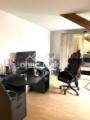 Wohnzimmer OG
