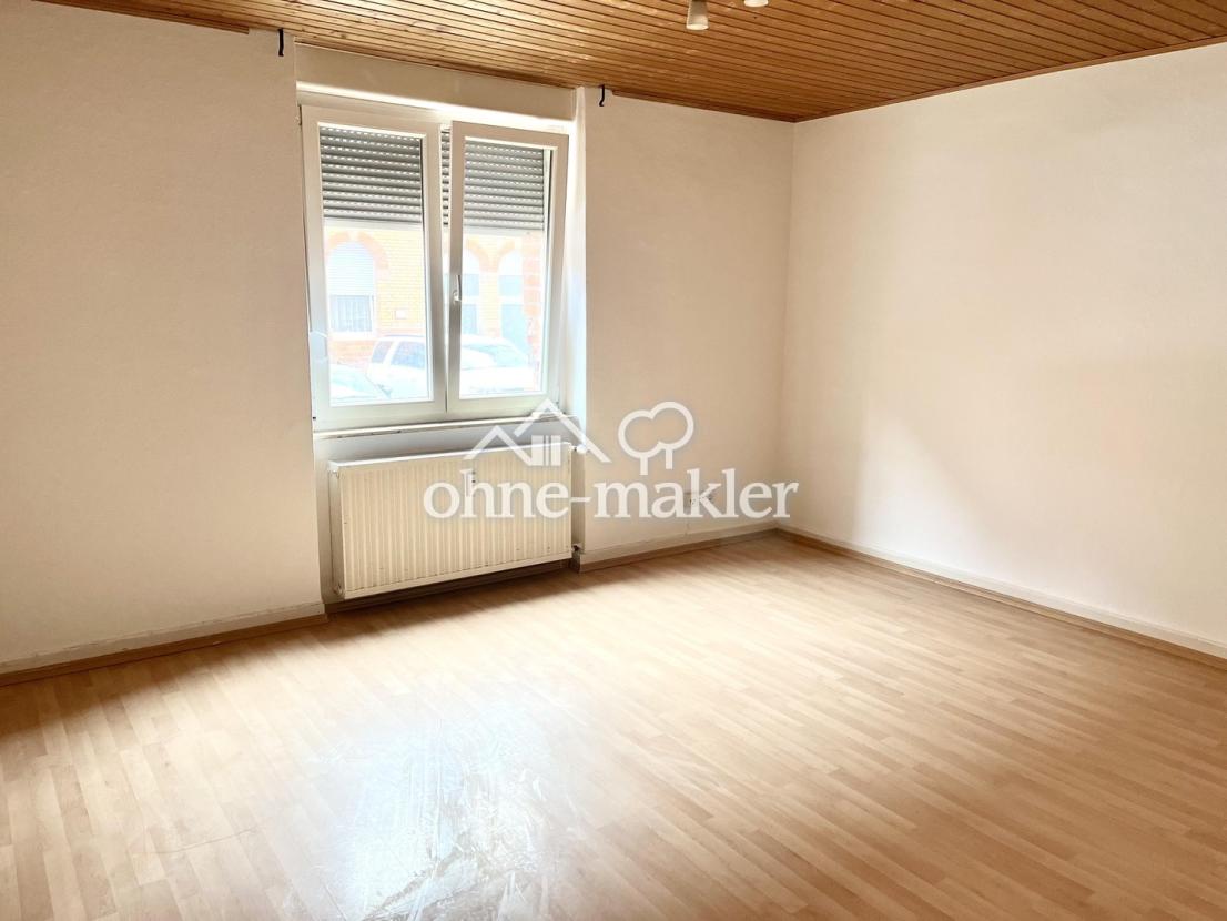 Wohnzimmer 2.OG