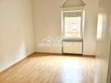 Schlafzimmer 2.OG