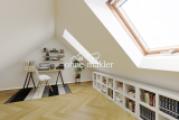Galerie
