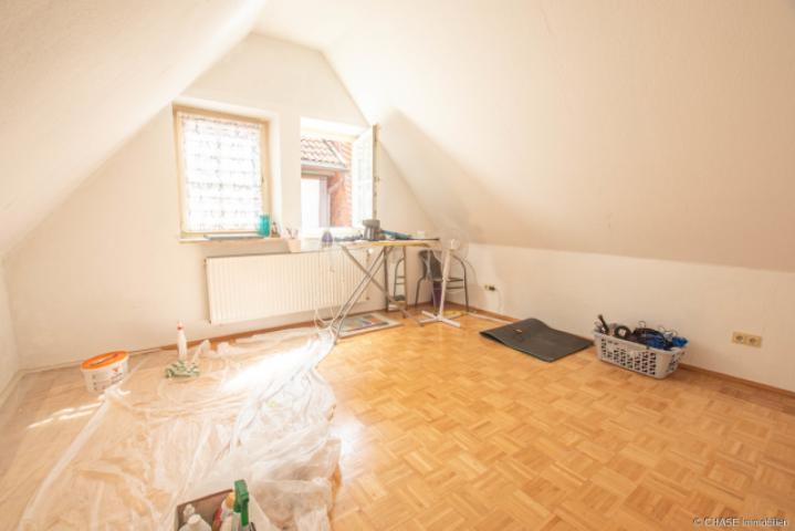 Büro_Kinderzimmer