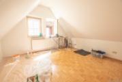 Büro_Kinderzimmer