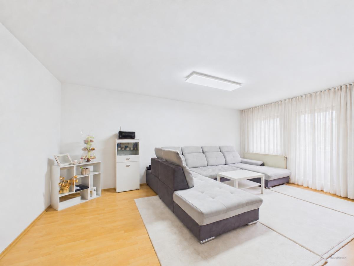 Wonzimmer