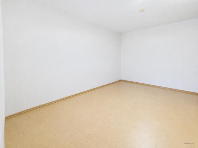 Schlafzimmer - Anonymisiert