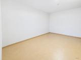 Schlafzimmer - Anonymisiert