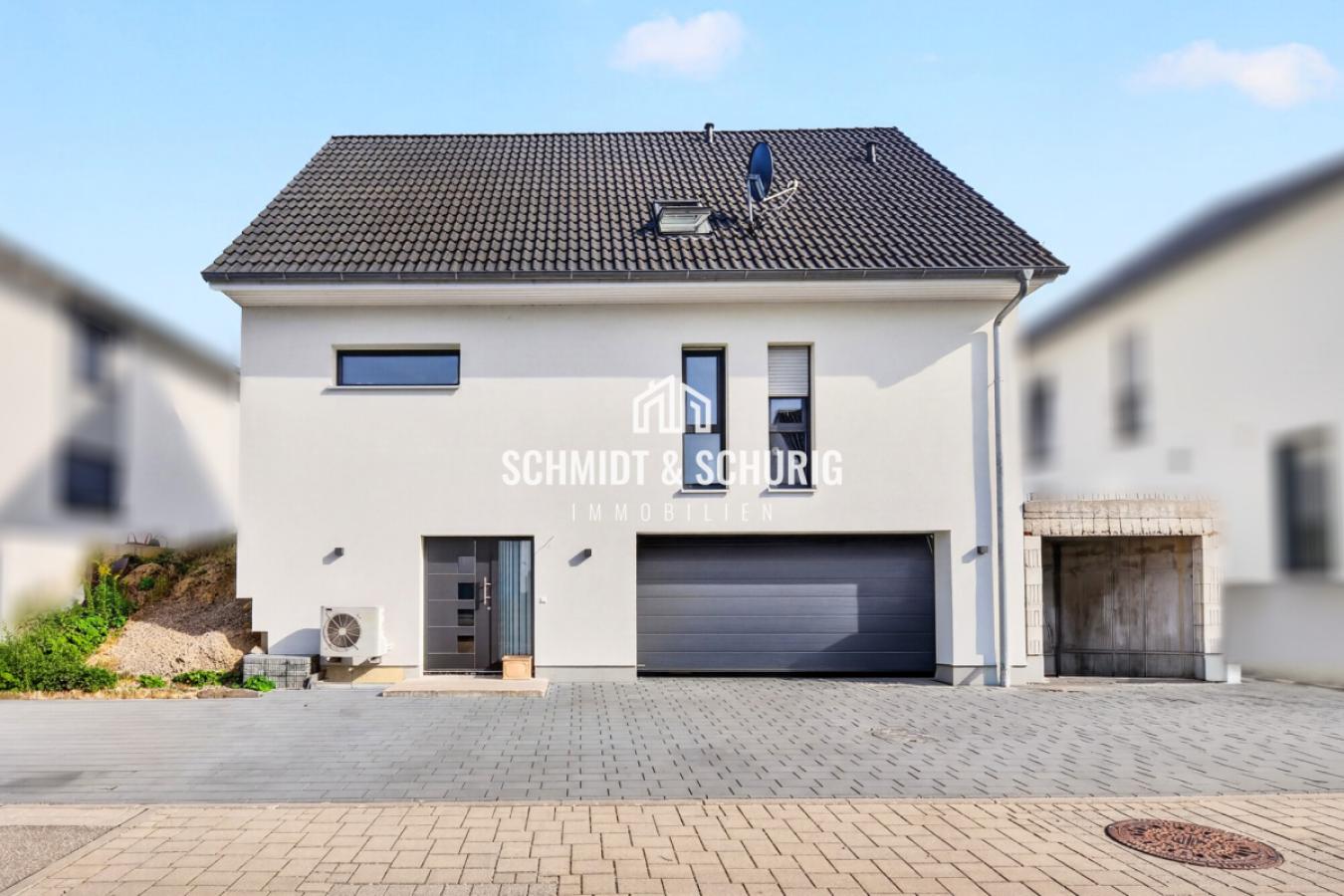 Schmidt & Schurig Immobilien