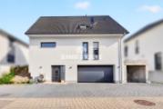 Schmidt & Schurig Immobilien