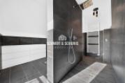Badezimmer / Obergeschoss