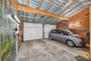 Doppelgarage