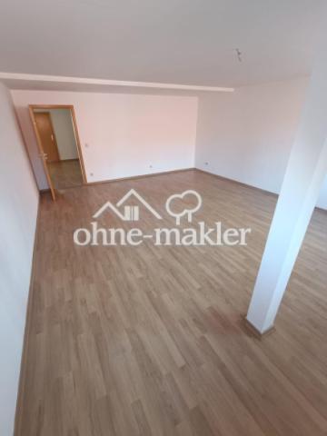 Wohnzimmer 1.DG rechts