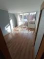 Schlafzimmer 1.DG rechts