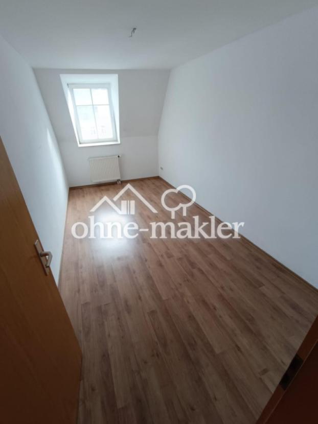 Kinderzimmer 1.DG rechts