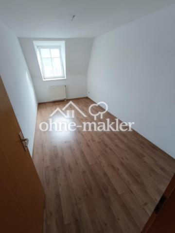 Kinderzimmer 1.DG rechts