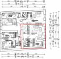 Grundriss 2.OG Mitte