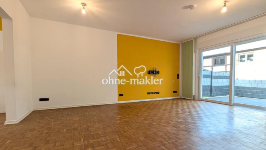 Wohnzimmer (1)