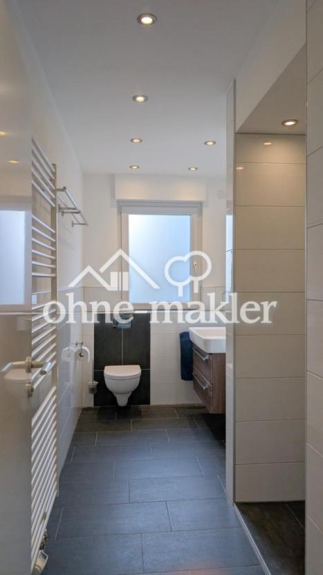 Badezimmer (1)