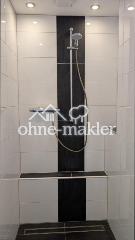 Badezimmer (3)