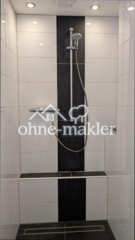 Badezimmer (3)