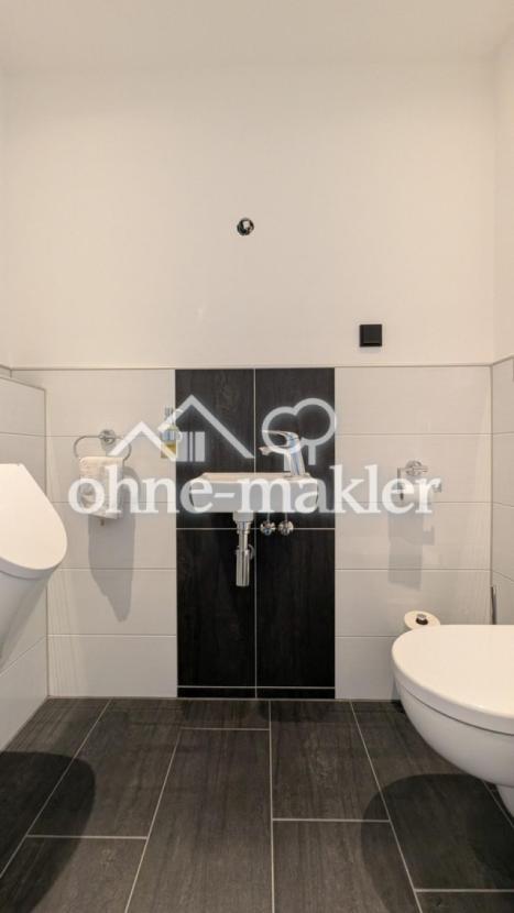 WC (1)