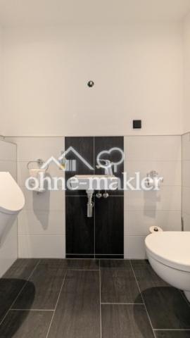 WC (1)