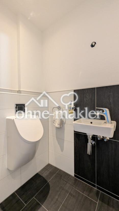 WC (3)