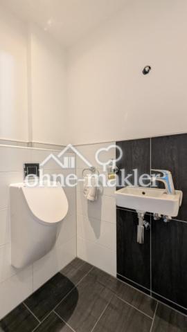 WC (3)
