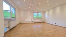 Kinderzimmer/Anbau (1)