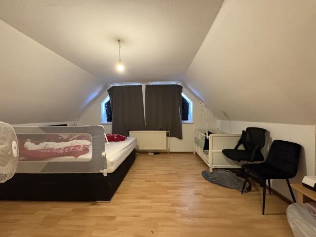 Schlafzimmer2