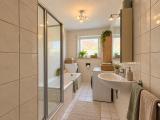 Badezimmer KI