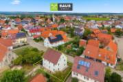 Luftaufnahme23_bearb_mark