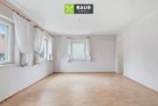 EG Wohnzimmer