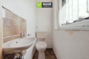 EG Gäste WC