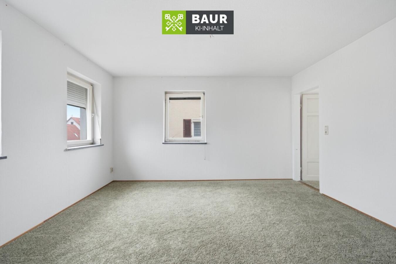 1.OG Wohnzimmer