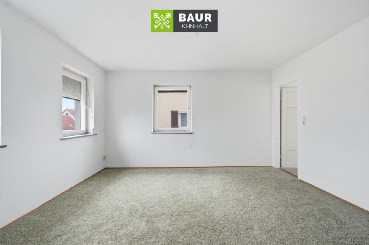 1.OG Wohnzimmer