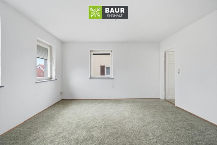 1.OG Wohnzimmer