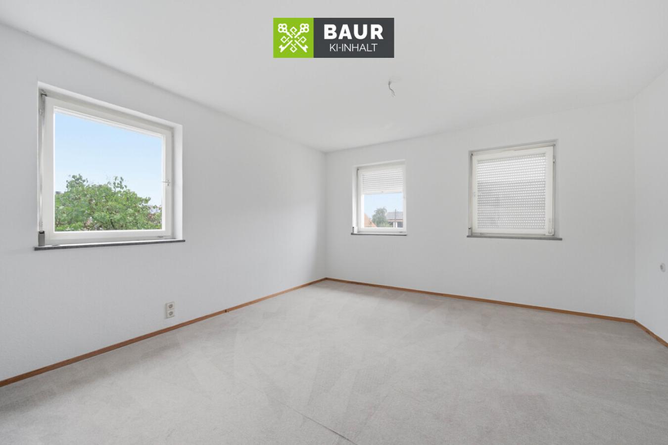 1.OG Schlafzimmer-2