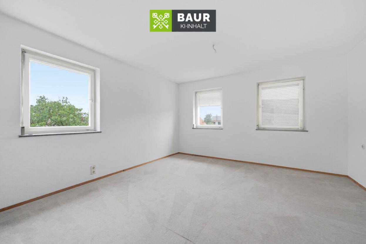 1.OG Schlafzimmer-2