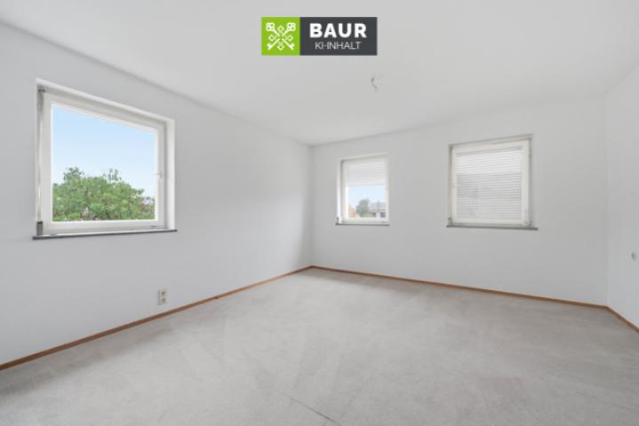1.OG Schlafzimmer-2