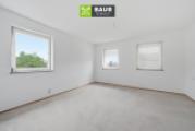 1.OG Schlafzimmer-2
