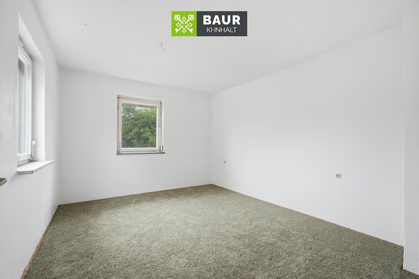 1.OG Schlafzimmer-4
