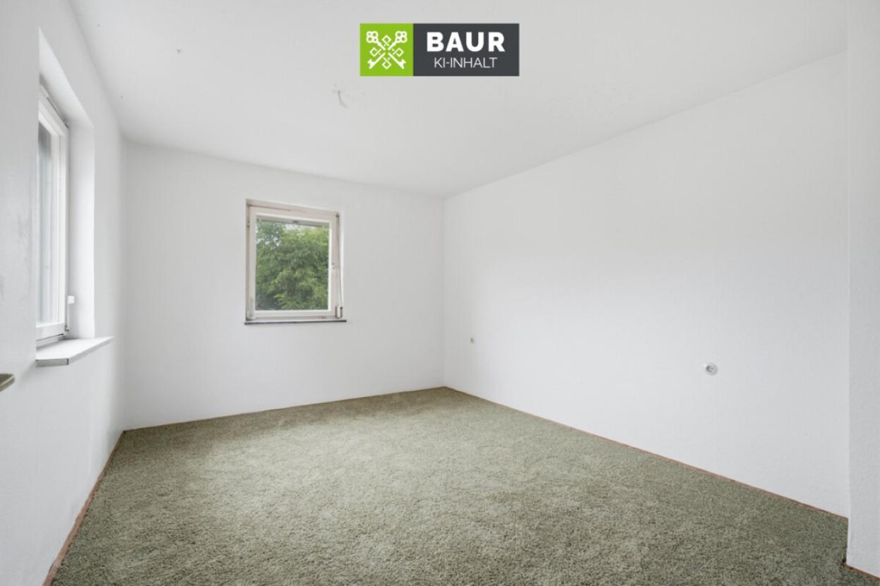 1.OG Schlafzimmer-4